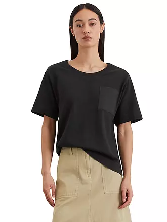 MARC O'POLO | T-Shirt | 